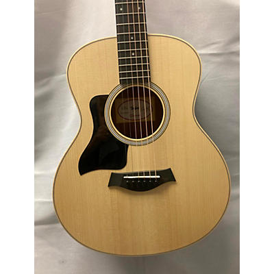 Taylor 2023 GS Mini RW LH Acoustic Guitar