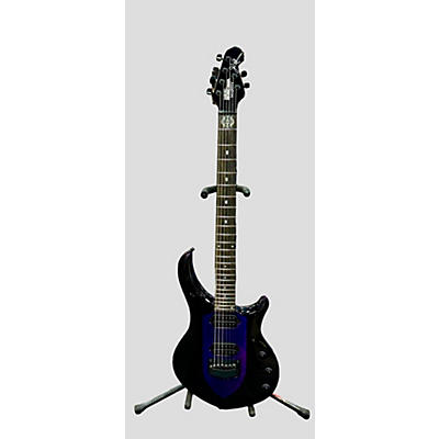 Ernie Ball Music Man 2023 John Petrucci Majesty 6 Solid Body Electric Guitar