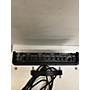 Used BOSS 2023 Katana 100 100W 1X12 Guitar Combo Amp