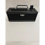 Used BOSS 2023 Katana Air Wireless 30W 2X3 Battery Powered Amp