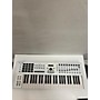 Used Arturia 2023 Keylab MKII 49 Key MIDI Controller