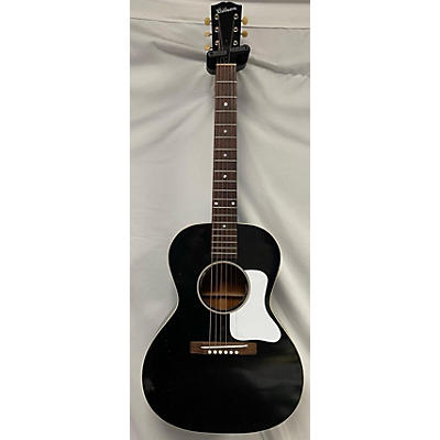 Gibson 2023 L-00 Murphy Lab Lightly Aged Acoustic Guitar