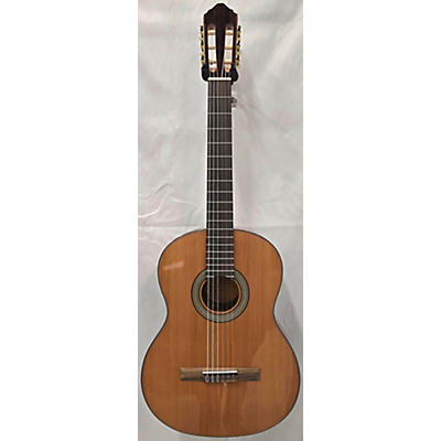 Lucero 2023 LC230S Classical Acoustic Guitar