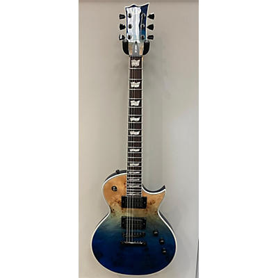 ESP 2023 LTD EC1000 Solid Body Electric Guitar