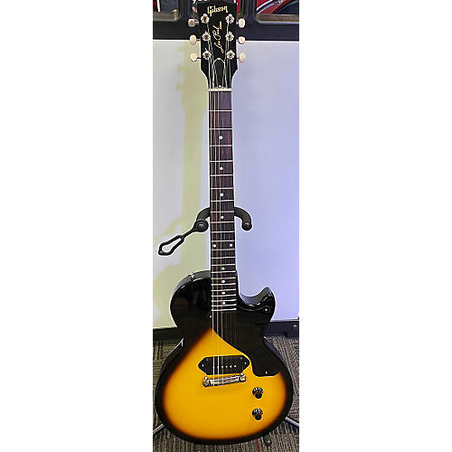 2023 Les Paul Junior Solid Body Electric Guitar
