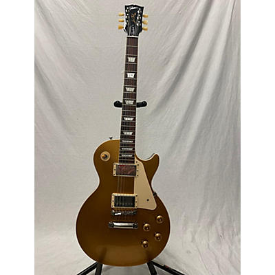 Gibson 2023 Les Paul Standard Solid Body Electric Guitar