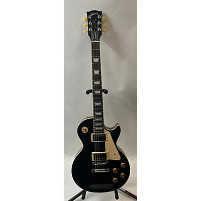 Gibson 2023 Les Paul Standard Solid Body Electric Guitar