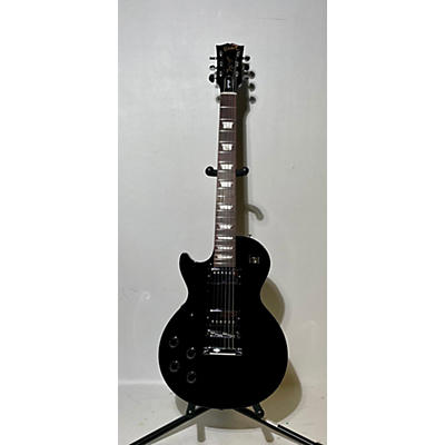 Gibson 2023 Les Paul Studio Left Handed Electric Guitar
