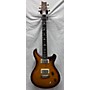 Used PRS 2023 MCCARTY 10 TOP Solid Body Electric Guitar McCarty Tobacco Sunburst