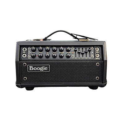 MESA/Boogie 2023 Mark V 25 Tube Guitar Amp Head