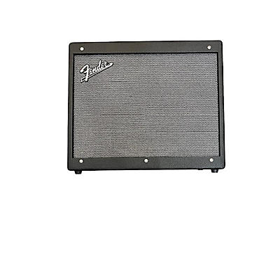 Fender 2023 Mustang GTX100 Guitar Combo Amp