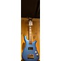 Used Spector 2023 NS2 Electric Bass Guitar Lake Placid Blue