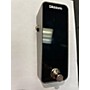 Used D'Addario Planet Waves 2023 PW-CT-20G Tuner Pedal