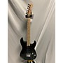 Used Charvel 2023 Pro-Mod So-Cal Style 1 HSS FR Solid Body Electric Guitar Black