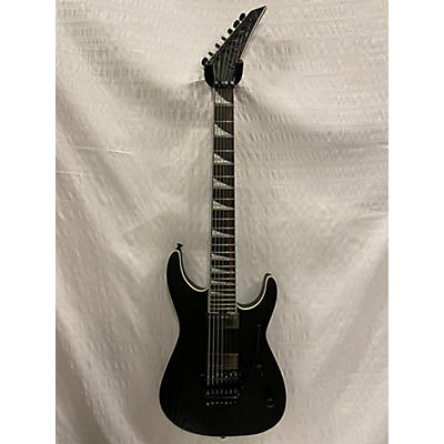 Jackson 2023 Pro Series Signature Jeff Loomis Soloist SL7 Solid Body Electric Guitar