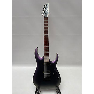 Ibanez 2023 RGA42EX Solid Body Electric Guitar