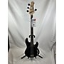 Used Sterling by Music Man 2023 Ray4 Electric Bass Guitar Walnut