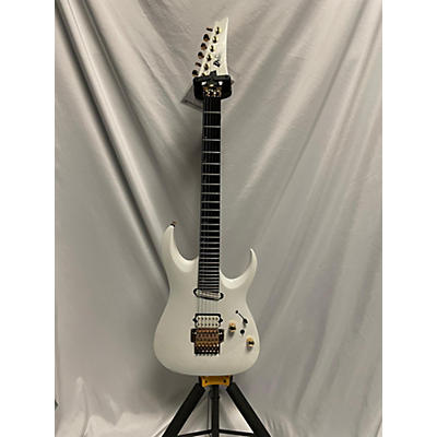 Ibanez 2023 Rga622 Prestige Solid Body Electric Guitar