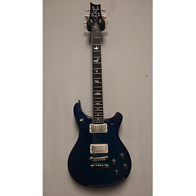 PRS 2023 S2 10TH ANNIVERSARY McCARTY 594 Solid Body Electric Guitar