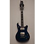 Used PRS 2023 S2 10TH ANNIVERSARY McCARTY 594 Solid Body Electric Guitar Blue