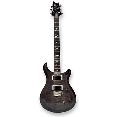 PRS 2023 S2 Custom 24 Solid Body Electric Guitar