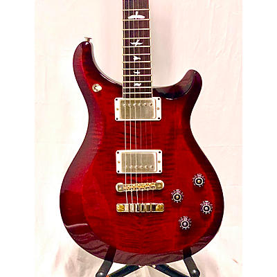 PRS 2023 S2 McCarty 594 10th Anniversary Solid Body Electric Guitar