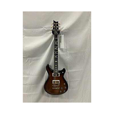 PRS 2023 S2 McCarty 594 Solid Body Electric Guitar