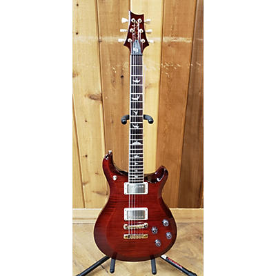 PRS 2023 S2 McCarty 594 Solid Body Electric Guitar