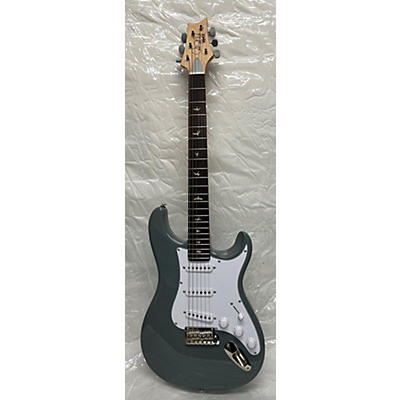 PRS 2023 SE Silver Sky Solid Body Electric Guitar