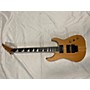 Used Jackson 2023 SL2H-V Solid Body Electric Guitar Mahogany
