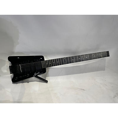 Steinberger 2023 SPIRIT GT-PRO DELUXE Electric Guitar