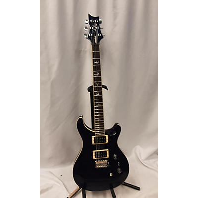PRS 2023 Se Standard 24 08 Solid Body Electric Guitar