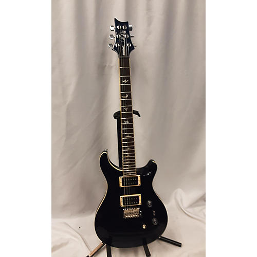 PRS 2023 Se Standard 24 08 Solid Body Electric Guitar Blue