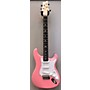 Used PRS 2023 Silver Sky John Mayer Signature Solid Body Electric Guitar Shell Pink