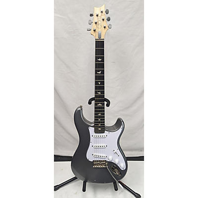 PRS 2023 Silver Sky John Mayer Signature Solid Body Electric Guitar