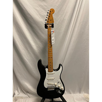 Fender 2023 Vintera II 50'S STRATOCATSER Solid Body Electric Guitar