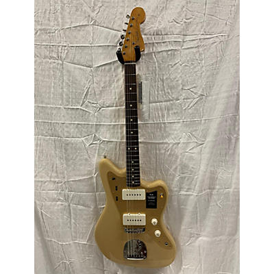 Fender 2023 Vintera II '50s Jazzmaster Solid Body Electric Guitar