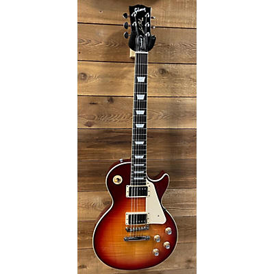 Gibson 2023 WILDWOOD SELECT LES PAUL ORIGINAL COLLECTION STANDARD 60S Solid Body Electric Guitar
