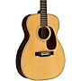 Martin 2024 00-28 Standard Grand Concert Acoustic Guitar Aged Toner