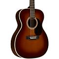 Martin 2024 000-28 Standard Auditorium Acoustic Guitar AmbertoneAmbertone