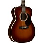 Martin 2024 000-28 Standard Auditorium Acoustic Guitar Ambertone