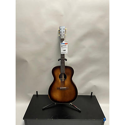 Martin 2024 00016GT Acoustic Guitar