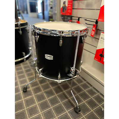 Yamaha 2024 14X13 Floor Tom Drum