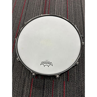 DW 2024 5.5X14 Collector Series Drum