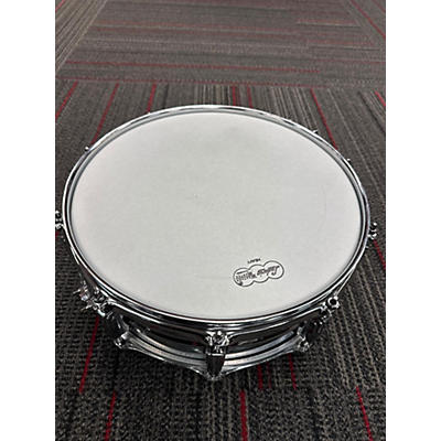 Ludwig 2024 5X14 Supraphonic Snare Drum