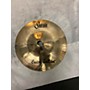 Used Soultone 2024 6.5in Custom Brilliant Cymbal 93