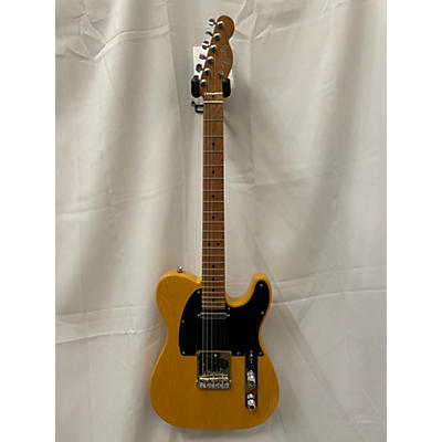 Fender 2024 American Professional II Telecaster Solid Body Electric Guitar