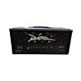 Used Diezel 2024 Big Max Tube Guitar Amp Head