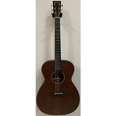 Martin 2024 CUSTOM SHOP 000-18 Acoustic Guitar