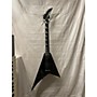 Used Jackson 2024 Custom Shop Rr1 Blk JKSN USA Rhoads Solid Body Electric Guitar Black